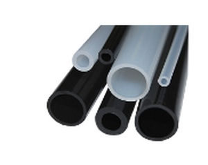 Polypropylene Tube 