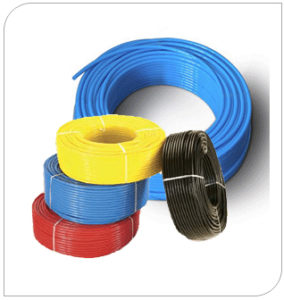 pu-tube-3
