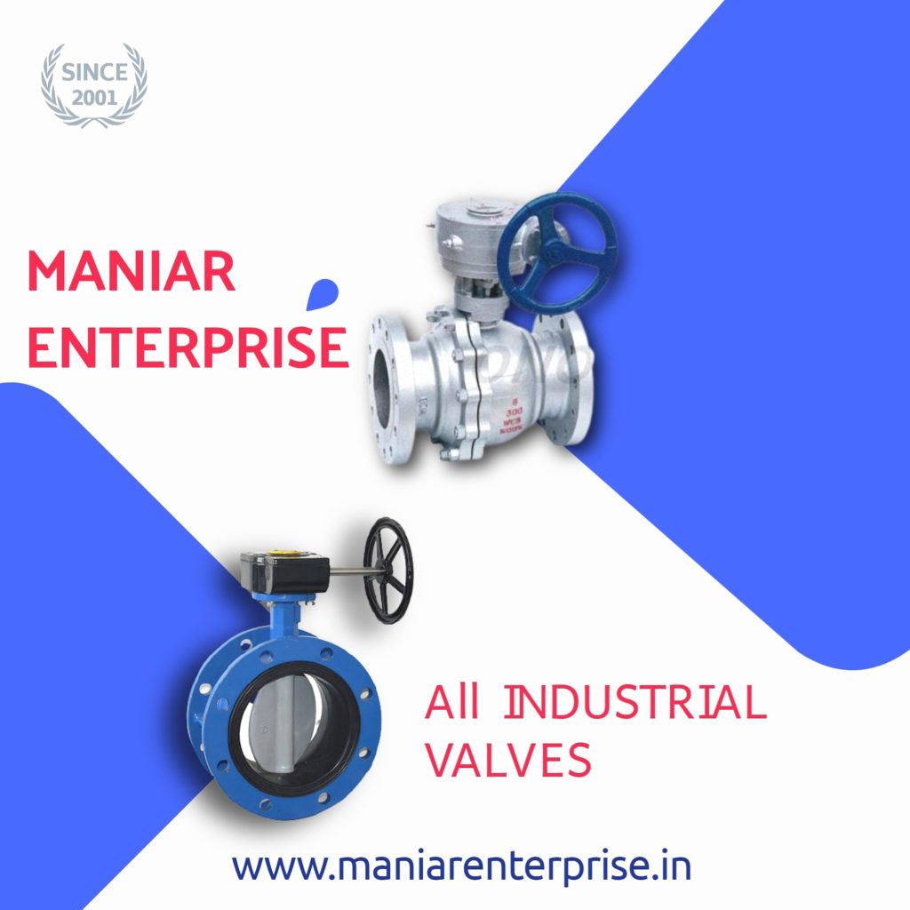 Industrial Valves
Industrial Strainer
Butterfly valve
globle valve